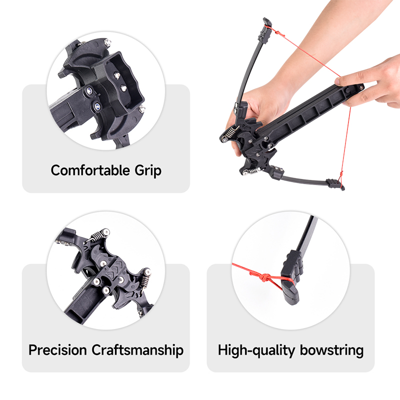 18 Round Steel Ball Combo/arch - Hunting Bow Compound ulasan dan harga