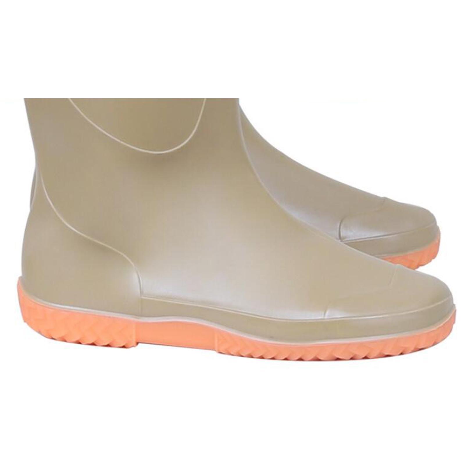 Hip Waders Waterproof Fishing  - Fishing Waders Breathable ulasan dan harga