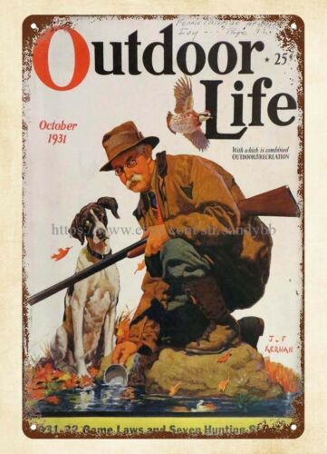 house interior 1931 OUTDOOR LI - Hunting Dog Outdoor ulasan dan harga