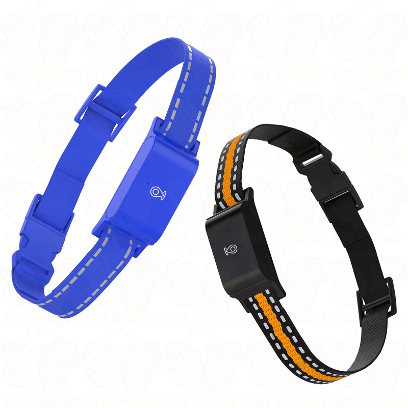 Dog GPS Tracker Outdoor Campin - Hunting Dog Outdoor ulasan dan harga
