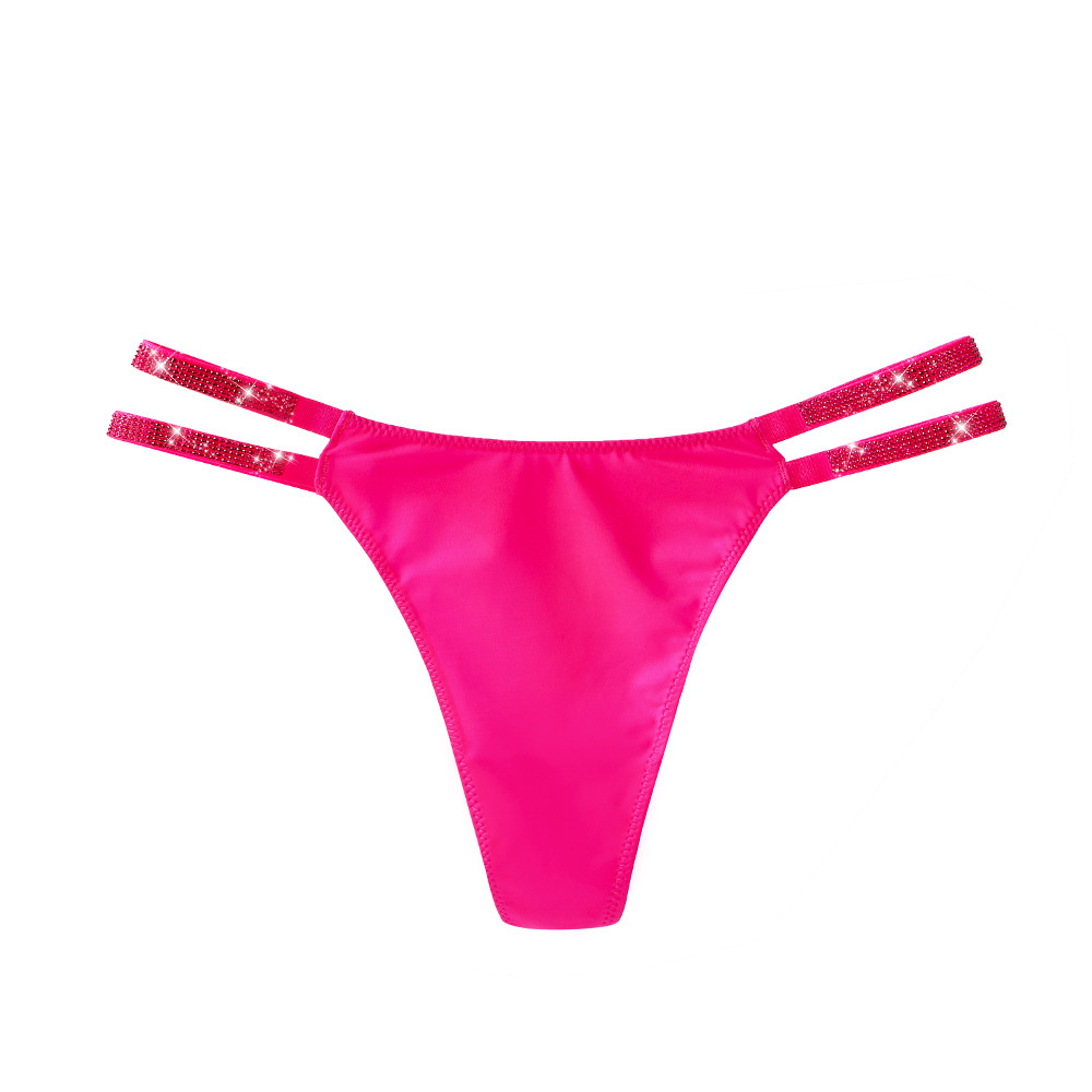 Sexy Panties Women Thongs Rhin - G&T Hunting & Outdoor Gun Shop Skegness ulasan dan harga