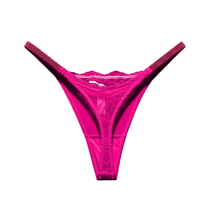 Rhinestone Lace Sexy Girls Wom - G&T Hunting & Outdoor Gun Shop Skegness ulasan dan harga