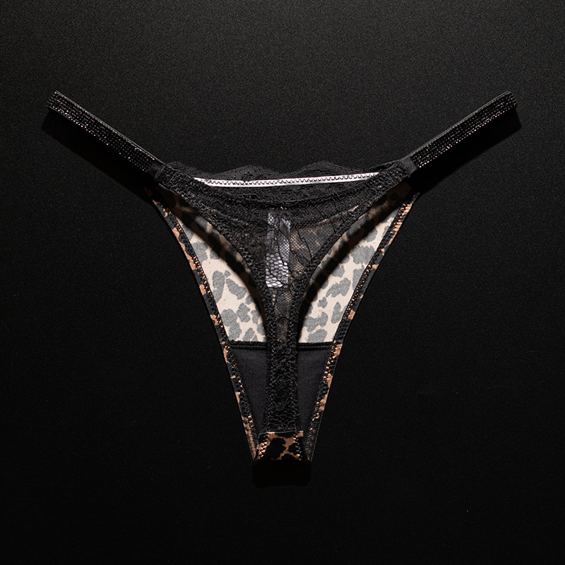 Rhinestone Lace Sexy Girls Wom - G&T Hunting & Outdoor Gun Shop Skegness ulasan dan harga