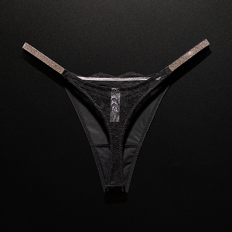 Rhinestone Lace Sexy Girls Wom - G&T Hunting & Outdoor Gun Shop Skegness ulasan dan harga