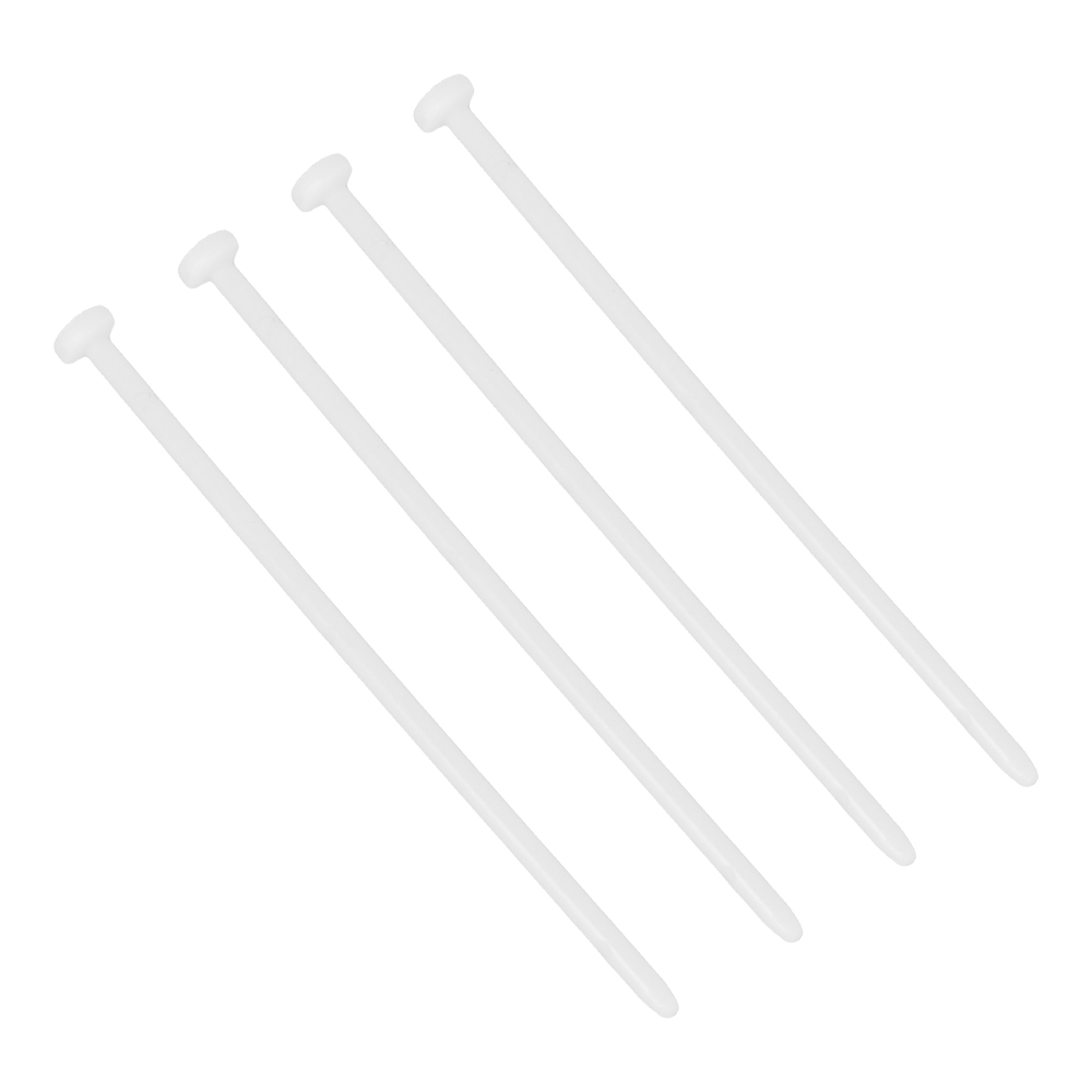 10pcs RV Camping Door Hinge Fo - Outdoor Hunting Toilet ulasan dan harga